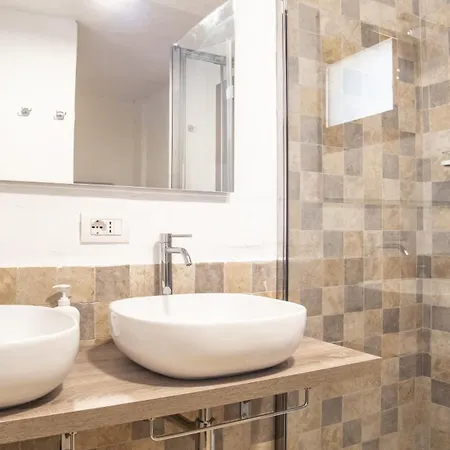 Meigama Covo E Terrazza Holiday home Villasimius